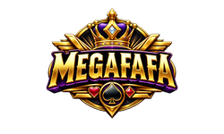 LOGO situs akun slot gacor
